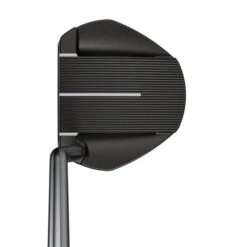 Ping 2021 Fetch Black Chrome Putter Gents -Ping Store P PI21C0513PINGFETCHBLKCHROMEPUTTERGENTSRH 1 L