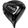 Ping G425 SFT Driver Gents -Ping Store P PI21C060PINGG425SFTDRIVERGENTSLH 1 L 8fb7d014 5cf2 4a4d 8c77 520c788467c6