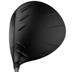 Ping G425 SFT Driver Gents -Ping Store P PI21C060PINGG425SFTDRIVERGENTSLH 2 L 5a59adb8 c735 4773 9a47 65b09e4aca48