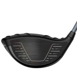 Ping G425 SFT Driver Gents -Ping Store P PI21C060PINGG425SFTDRIVERGENTSLH 3 L 3c29880e 2b41 4377 8f70 3e8e0f010658