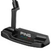 Ping PLD Milled Anser Matte Black Putter Gents -Ping Store P PI22C0502PINGPLDMILLEDANSERMATTEGLH 1 L