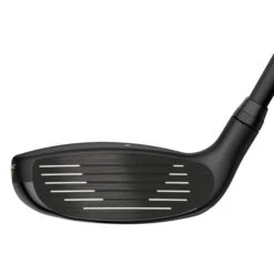 Ping G430 Hybrid Gents -Ping Store P PI23C0807PINGG430HYBRIDGENTSRH 2 L