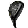 Ping G430 Hybrid Gents 1 Ping G430 Hybrid Gents -Ping Store P PI23C0807PINGG430HYBRIDGENTSRH L