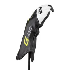 Ping G430 HL Hybrid Gents -Ping Store P PI23C0809PINGG430HLHYBRIDGENTSRH 4 L