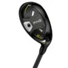 Ping G430 HL Hybrid Gents -Ping Store P PI23C0809PINGG430HLHYBRIDGENTSRH L