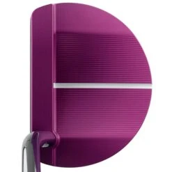 Ping G Le2 Echo Putter Ladies RH -Ping Store P PI9C0502PINGGLE2ECHOPUTTERLADIESRH 2 L