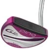 Ping G Le2 Echo Putter Ladies RH -Ping Store P PI9C0502PINGGLE2ECHOPUTTERLADIESRH L