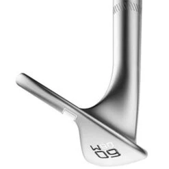 Titleist SM8 Tour Chrome Vokey Wedge Gents Right Hand -Ping Store P T20C0201TITSM8TOURCHROMEWEDGEGENTSRH 2 L
