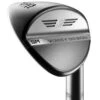 Titleist SM8 Tour Chrome Vokey Wedge Gents Right Hand -Ping Store P T20C0201TITSM8TOURCHROMEWEDGEGENTSRH 3 L