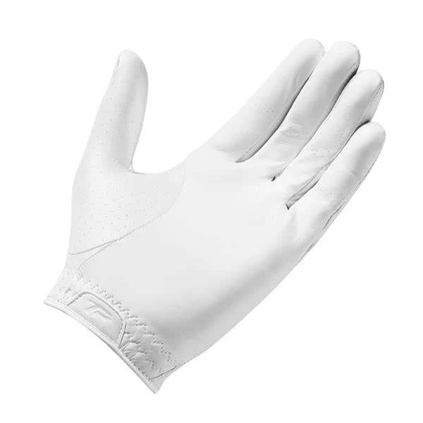 TaylorMade TP Glove Gents LH 4 TaylorMade TP Glove Gents LH - Image 2