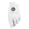 TaylorMade TP Glove Gents LH 1 TaylorMade TP Glove Gents LH -Ping Store P TA21H0205TAYTM21TPGLOVEGENTSRH L