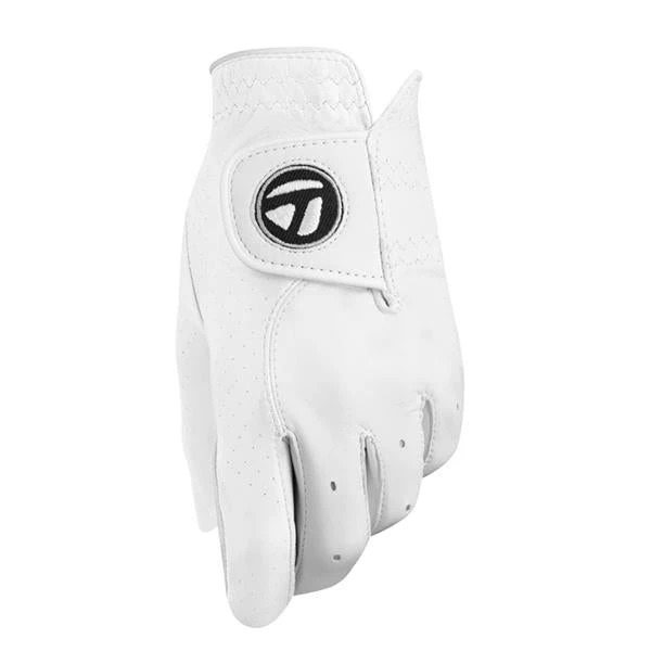 TaylorMade TP Glove Gents LH 3 TaylorMade TP Glove Gents LH