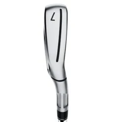 TaylorMade Stealth Graphite Irons Gents RH 5 -SW -Ping Store P TA22C0306TAYSTEALTHSTEELIRONSGENTSRH 3 L 3b95b429 f544 4a47 a4f6 661571d34b75