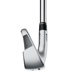 TaylorMade Stealth Graphite Irons Gents RH 5 -SW -Ping Store P TA22C0306TAYSTEALTHSTEELIRONSGENTSRH 4 L 3d4f3150 e474 4edd 88d1 0bad58861bfd