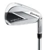 TaylorMade Stealth Graphite Irons Gents RH 5 -SW -Ping Store P TA22C0306TAYSTEALTHSTEELIRONSGENTSRH L c4b349b0 9152 4d21 9ef3 fc2feb570339