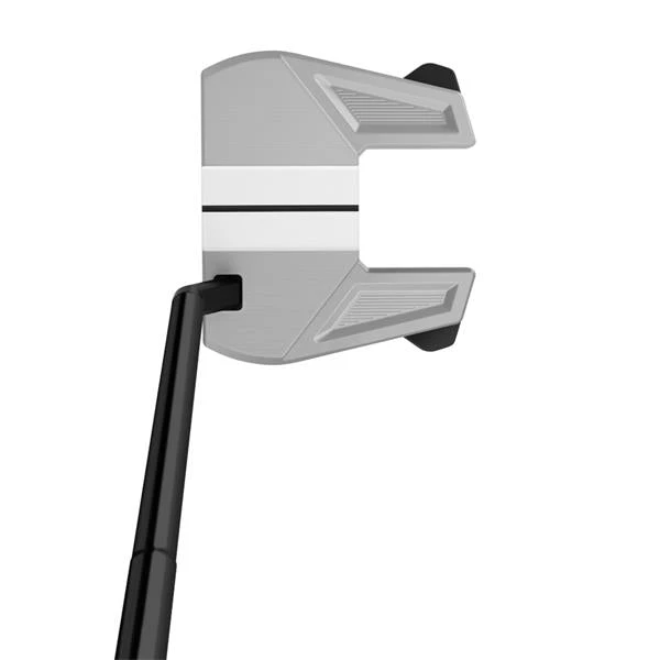 TaylorMade GT Max #3 Putter Gents 4 TaylorMade GT Max #3 Putter Gents - Image 2