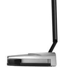 TaylorMade GT Max #3 Putter Gents 8 TaylorMade GT Max #3 Putter Gents -Ping Store P TA23C0501TAYGTMAX3PUTTERGENTSLH 4 L