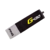 PING G430 Tri-fold Towel -Ping Store PINGG430Towel