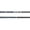Project X LZ-55 46" Graphite Wood Shafts -Ping Store PXV LZ XL3 min