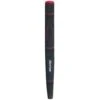 Rexton Midsize Paddle Putter Grips -Ping Store RE 1084 min 05