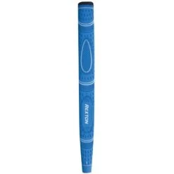 Rexton Midsize Paddle Putter Grips -Ping Store RE 1805 x1 min