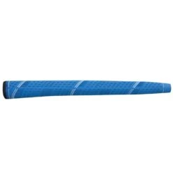 Rexton Midsize Paddle Putter Grips -Ping Store RE 1805 x2 min