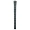 Rexton Velvet 360 Black/White Golf Grips