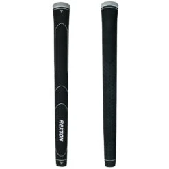 Rexton Line Velvet Golf Grips -Ping Store RE 2291 X3 min