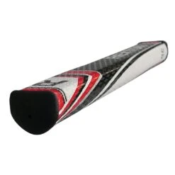 Rexton RF-3.0 1.5" PU Flat Straight Putter Grip Black/Red 7 Rexton RF-3.0 1.5" PU Flat Straight Putter Grip Black/Red -Ping Store RE RF30 RD XL4 min