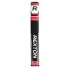 Rexton RF-3.0 1.5" PU Flat Straight Putter Grip Black/Red -Ping Store RE RF30 XL1 min
