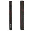 Karma Big Softy Oversize Putter Golf Grips -Ping Store RF 176 X min