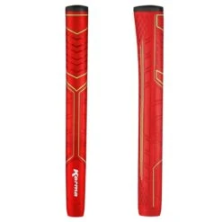 Karma Big Softy Oversize Putter Golf Grips -Ping Store RF 178 X min