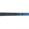 Integra Dual-Compound Blue/Black Golf Grip -Ping Store RI INTDC BL XL min