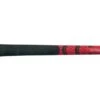 Integra Dual-Compound Red/Black Golf Grip -Ping Store RI INTDC RD XL min