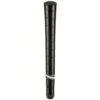 JumboMax Black Wrap Golf Grips -Ping Store RJM 1000 XL min