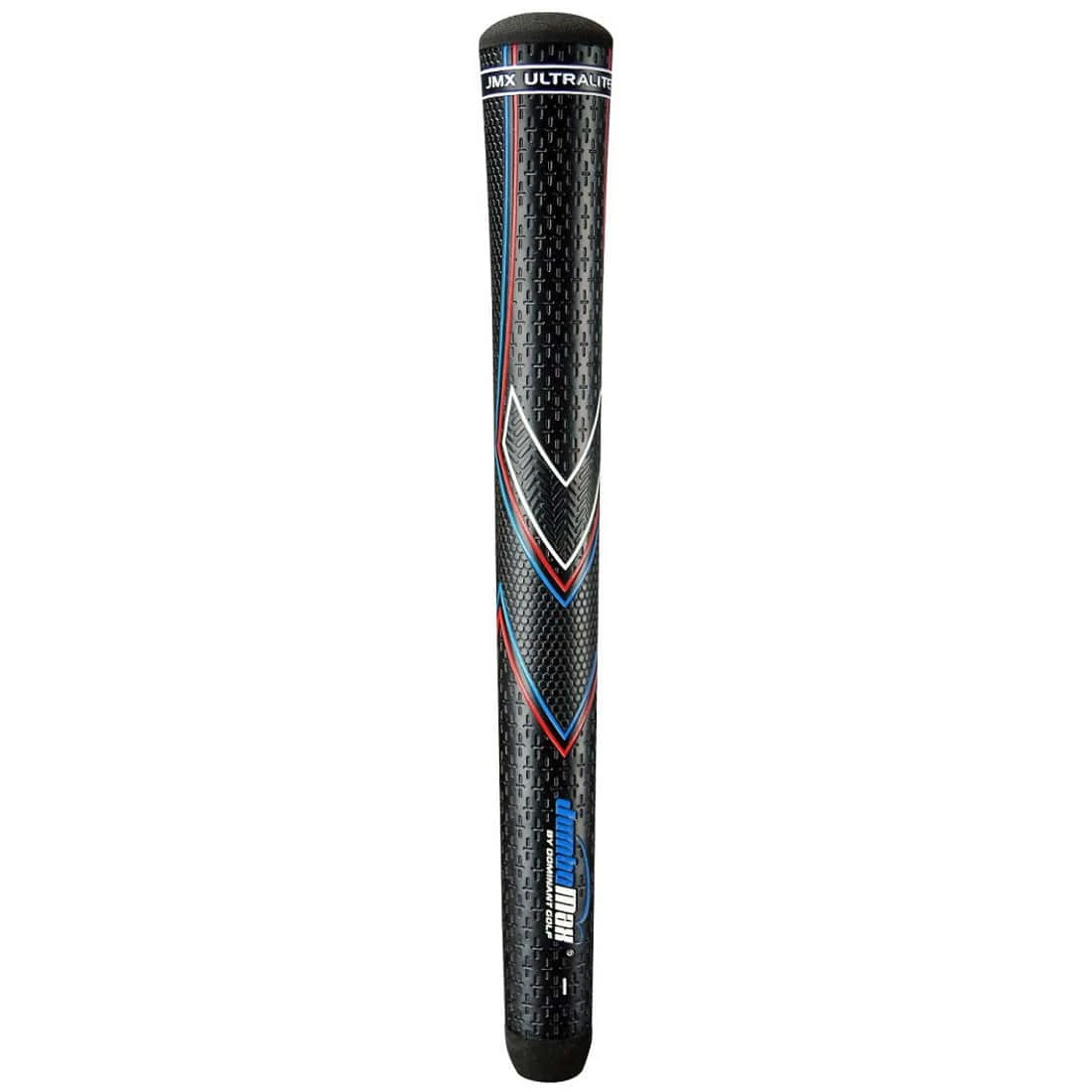 JumboMax JMX Ultralite Golf Grips 3 JumboMax JMX Ultralite Golf Grips