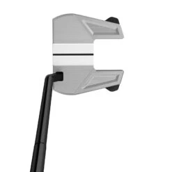 TaylorMade GT Max #3 Putter Gents 9 TaylorMade GT Max #3 Putter Gents -Ping Store TA374 zoom D2