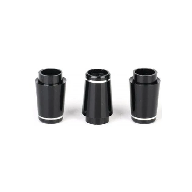Ferrule For TaylorMade P Series Irons - 0.355" 3 Ferrule For TaylorMade P Series Irons - 0.355"