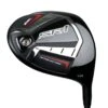 Acer SR1 Cup Face Titanium Driver Head -Ping Store TW 1280 X1 min