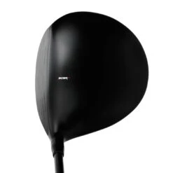 Acer SR1 Cup Face Titanium Driver Head -Ping Store TW 1280 X3 min
