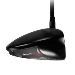 Acer SR1 Cup Face Titanium Driver Head -Ping Store TW 1280 X5 min