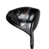 Juggernaut MAX Draw Illegal Titanium Driver Head -Ping Store TW 1379 X1 min