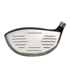 Adobe-II Max MOI Titanium Driver Head -Ping Store TW Adobe XL3 min