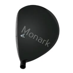 King AI-Series Cup Face Titanium Driver Head 10 King AI-Series Cup Face Titanium Driver Head -Ping Store TW KGAI X3 min