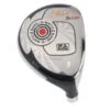 Bang Golf ST539 Beta Titanium Fairway Wood Heads -Ping Store W BG 539 XL1 min
