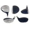 Bang Golf Spring Face Fairway Wood Heads -Ping Store W BG W260 X1 min