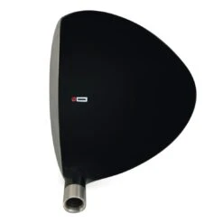 Integra Quadratic IV Fairway Wood Heads -Ping Store W INT QuadIV X5 min