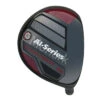 King AI-Series Fairway Wood Head -Ping Store W KGAIFW X1 min