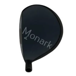 King AI-Series Fairway Wood Head -Ping Store W KGAIFW X3 min