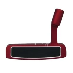 Heater B7 Mallet Putter Head -Ping Store ZP HRB7 Mallet X5 min